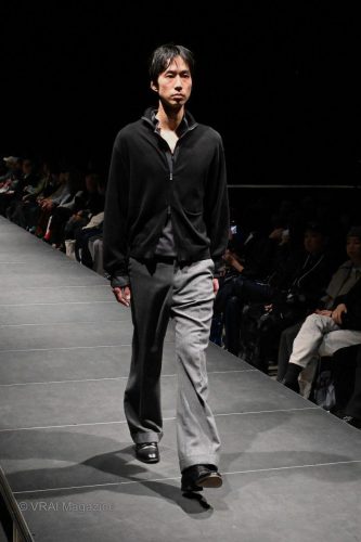 Photo-05-03-2022-12-34-01-12