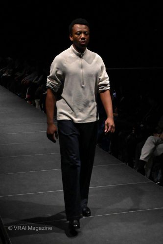 Photo-05-03-2022-12-34-20-13