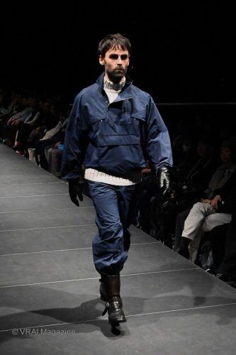 Photo-05-03-2022-12-34-31-14