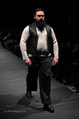 Photo-05-03-2022-12-34-55-15