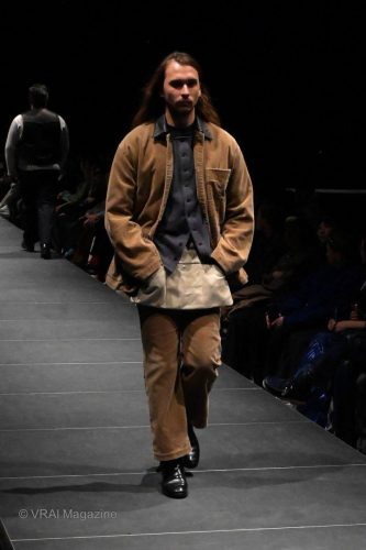 Photo-05-03-2022-12-35-07-16