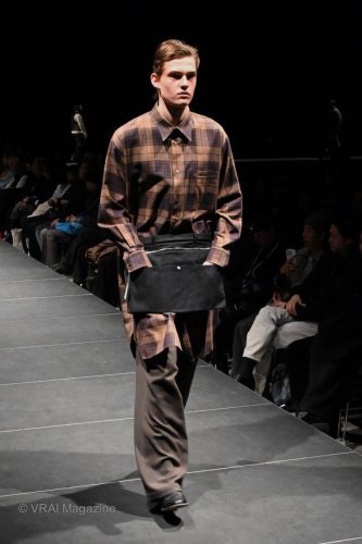 Photo-05-03-2022-12-35-27-17