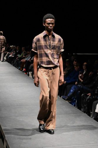 Photo-05-03-2022-12-35-42-18