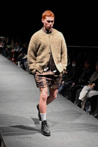 Photo-05-03-2022-12-35-58-19