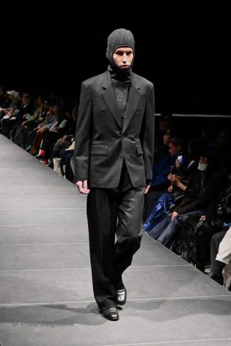 Photo-05-03-2022-12-36-17-20