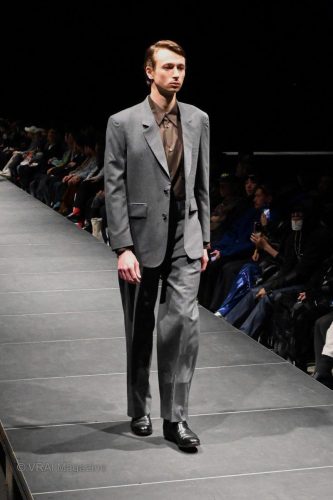 Photo-05-03-2022-12-36-33-21