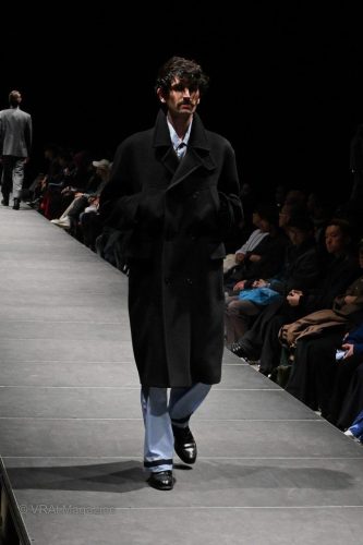 Photo-05-03-2022-12-36-48-22