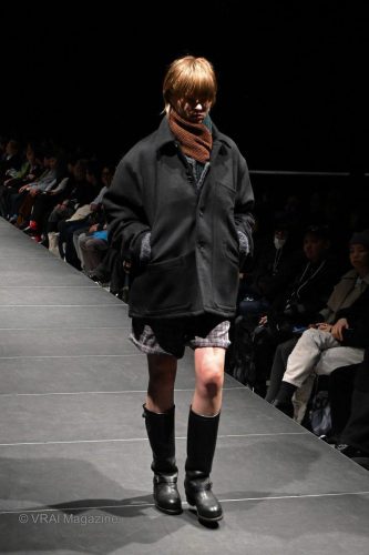 Photo-05-03-2022-12-37-07-23