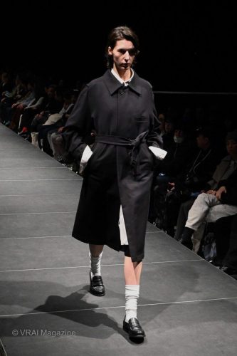 Photo-05-03-2022-12-37-41-24