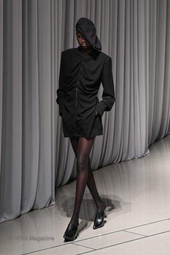 Photo-06-03-2022-11-51-20-1