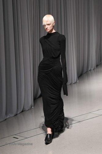 Photo-06-03-2022-11-52-15-2