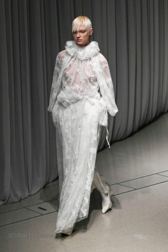 Photo-06-03-2022-12-34-33-3