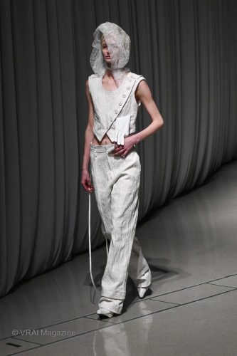 Photo-06-03-2022-12-34-53-4