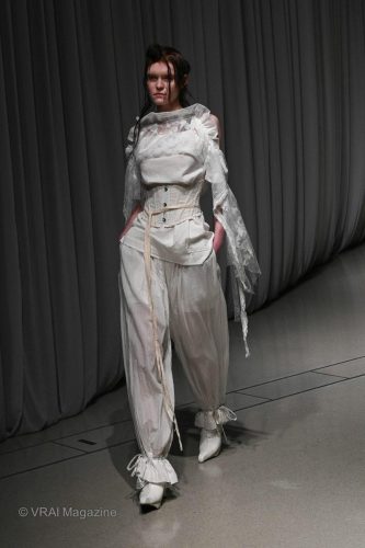 Photo-06-03-2022-12-35-10-5