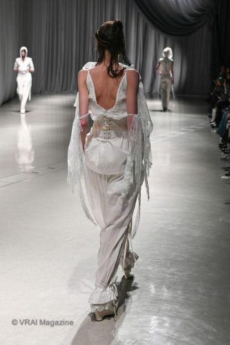 Photo-06-03-2022-12-35-13-6