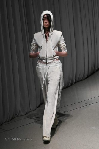 Photo-06-03-2022-12-35-24-7