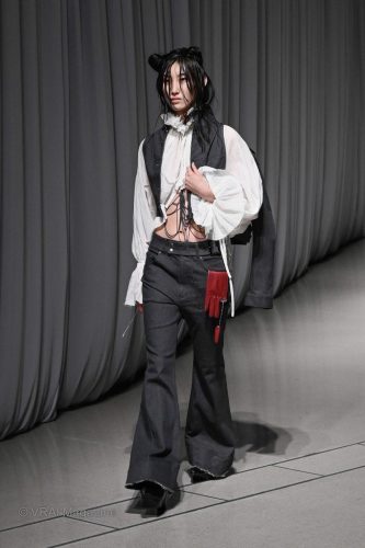 Photo-06-03-2022-12-36-10-8