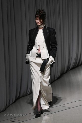 Photo-06-03-2022-12-36-30-9