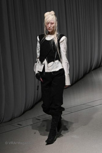 Photo-06-03-2022-12-36-46-10