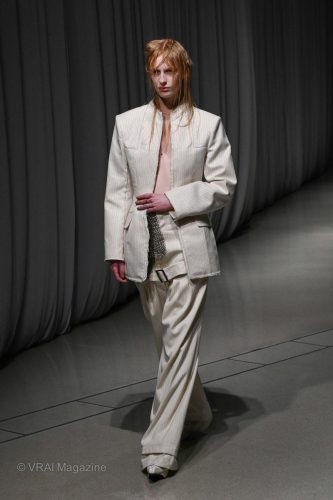 Photo-06-03-2022-12-37-09-11