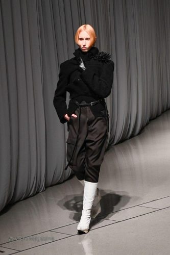 Photo-06-03-2022-12-37-29-12