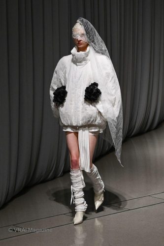 Photo-06-03-2022-12-37-43-13