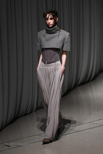 Photo-06-03-2022-12-38-08-14