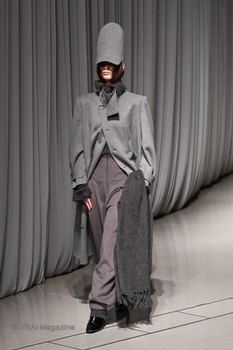 Photo-06-03-2022-12-38-20-15