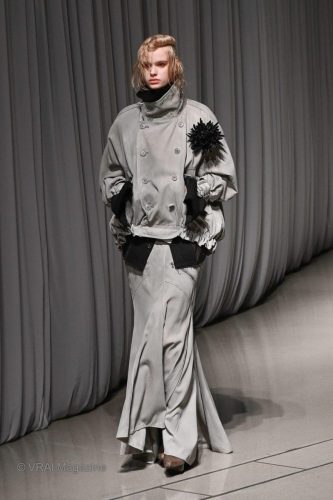 Photo-06-03-2022-12-38-54-16