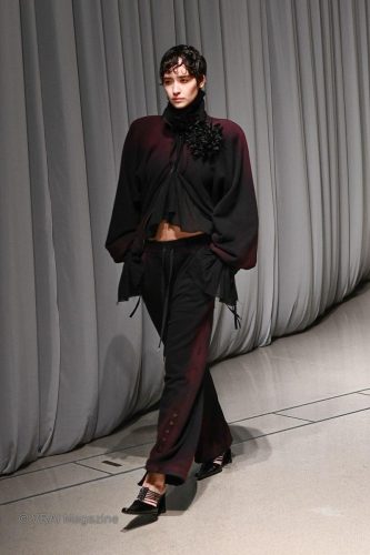 Photo-06-03-2022-12-39-05-17