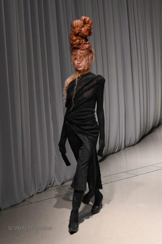 Photo-06-03-2022-12-39-45-18