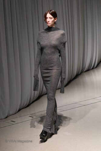 Photo-06-03-2022-12-40-05-19