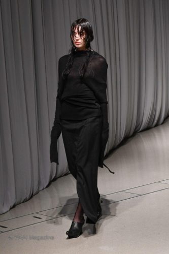 Photo-06-03-2022-12-40-22-20