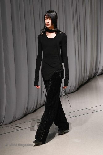 Photo-06-03-2022-12-40-39-21