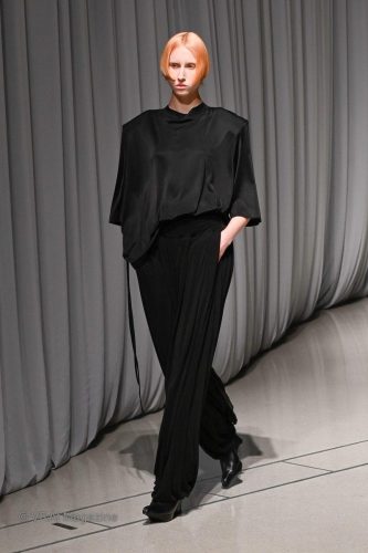 Photo-06-03-2022-12-40-59-22