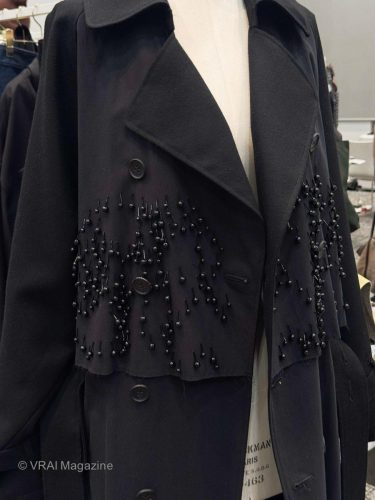 Photo-18-03-2026-16-55-50