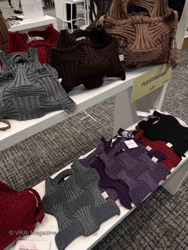 Photo-19-03-2026-12-20-20