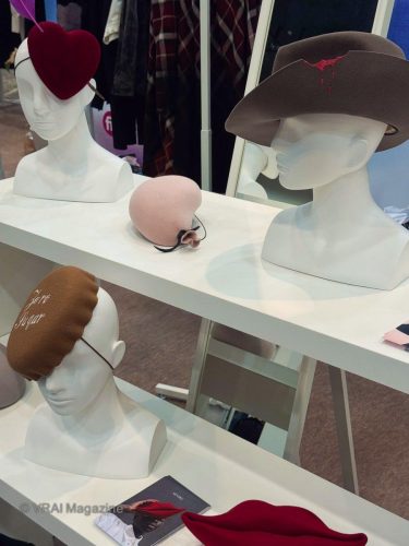 Photo-19-03-2026-12-46-00