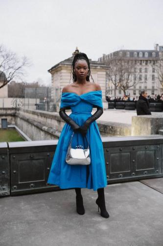 Pierrah-Hilaire-at-the-Alexander-McQueen-FW23-Show002