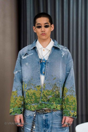 ProjectbyInformaFW26-001