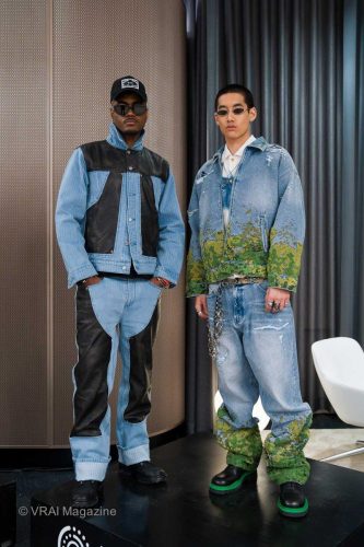 ProjectbyInformaFW26-003