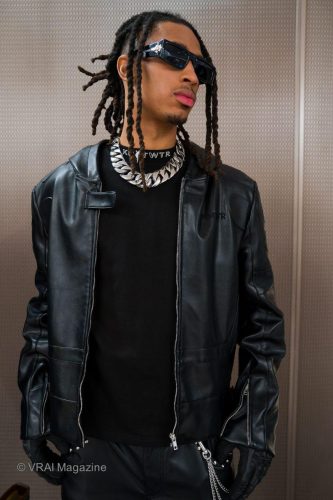 ProjectbyInformaFW26-004