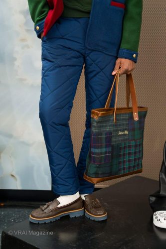 ProjectbyInformaFW26-005