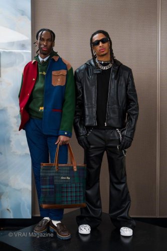 ProjectbyInformaFW26-006