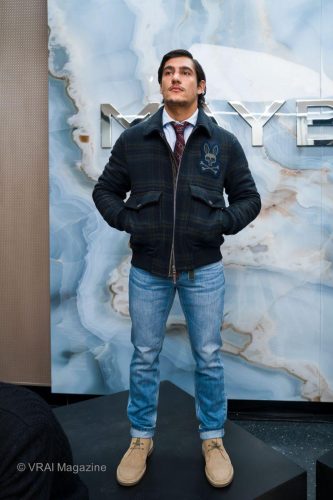 ProjectbyInformaFW26-008