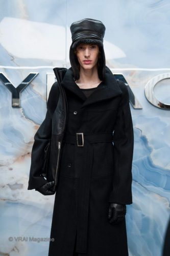 ProjectbyInformaFW26-009