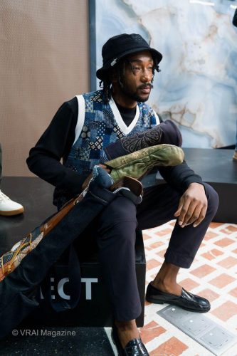 ProjectbyInformaFW26-010