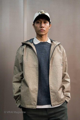 ProjectbyInformaFW26-011