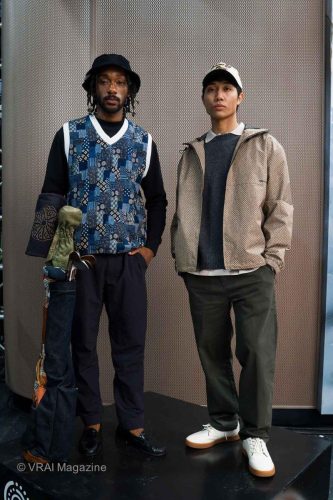 ProjectbyInformaFW26-012