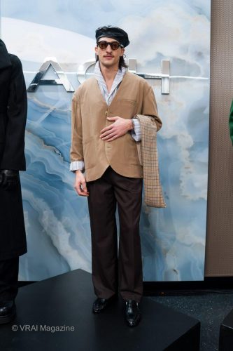 ProjectbyInformaFW26-013